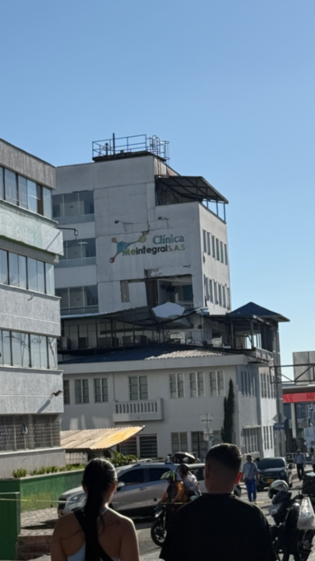 Foto 2