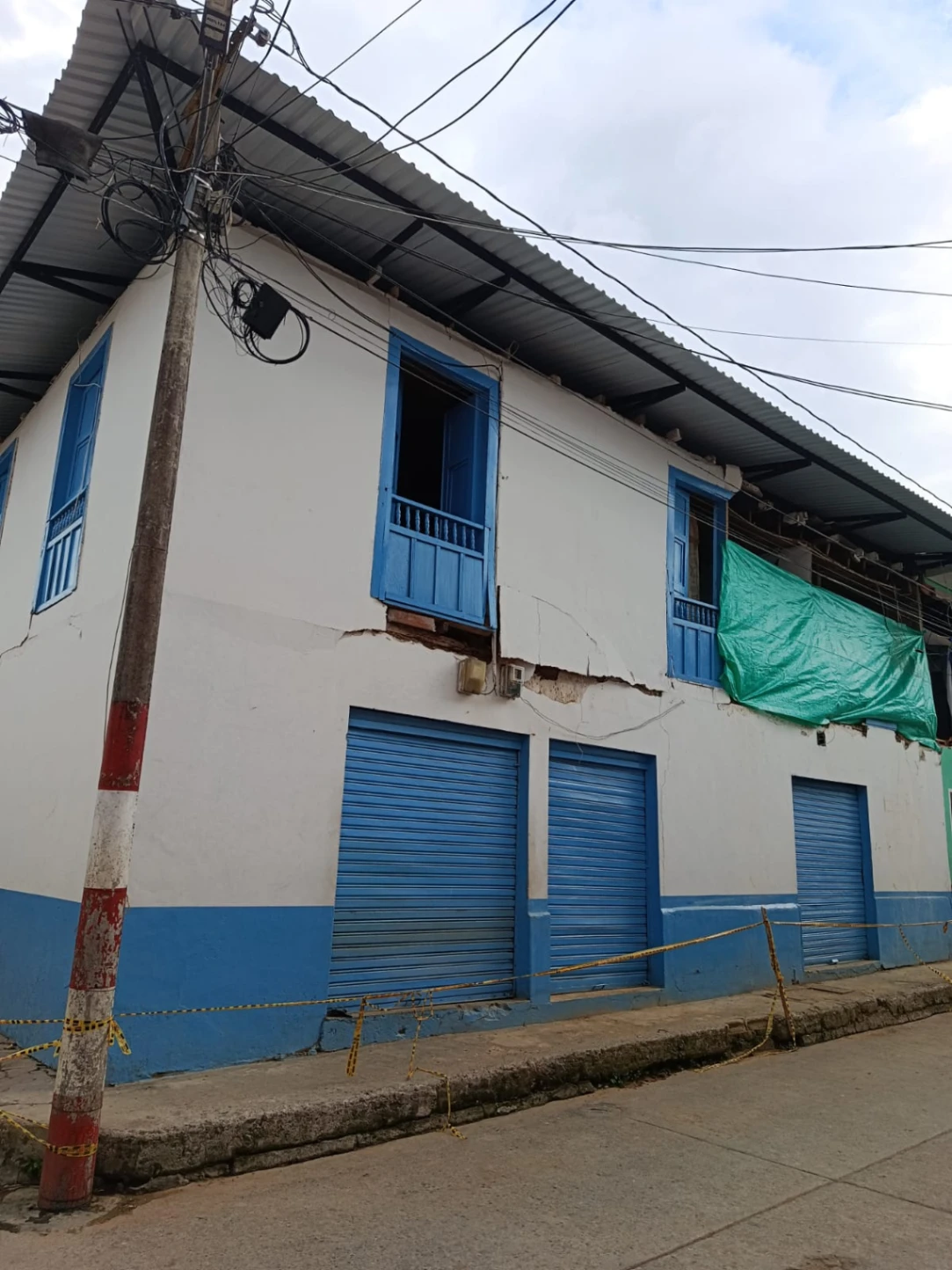 Foto 5
