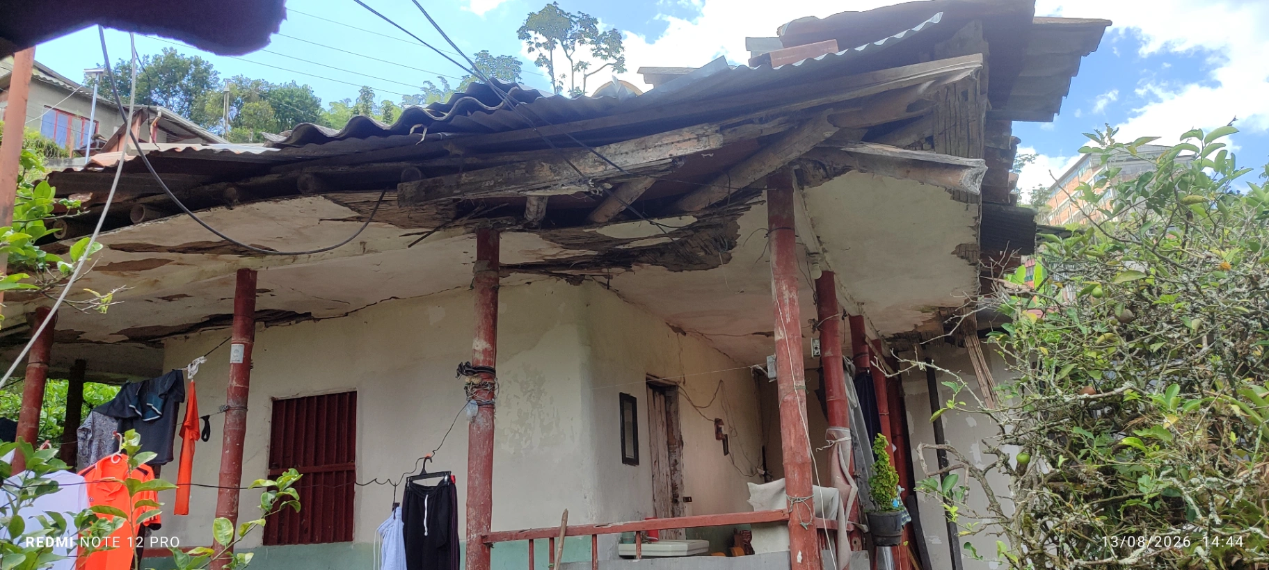 Foto 4